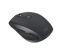 Mysz Logitech MX Anywhere 2S Wireless Graphite - 1335651