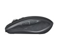 Mysz Logitech MX Anywhere 2S Wireless Graphite - 1335652