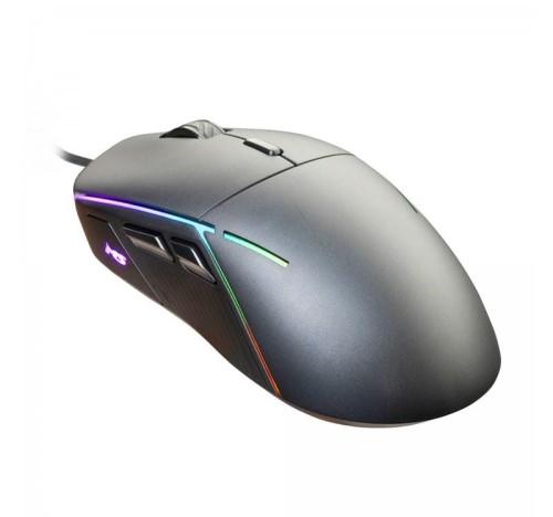 Mysz Gamingowa MS Nemesis C375 - 1530239