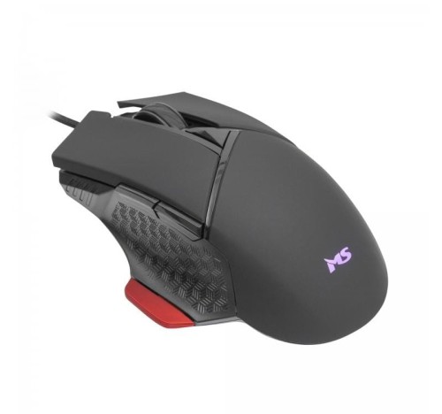 Mysz Gamingowa MS Nemesis C350 - 1530238