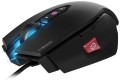 Mysz Corsair M65 PRO FPS RGB Black - 1174900