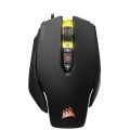 Mysz Corsair M65 PRO FPS RGB Black - 1174902