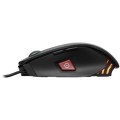 Mysz Corsair M65 PRO FPS RGB Black - 1174903