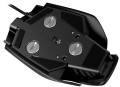 Mysz Corsair M65 PRO FPS RGB Black - 1174904