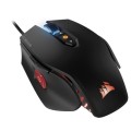 Mysz Corsair M65 PRO FPS RGB Black - 1174901