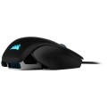 Mysz Corsair M65 ELITE Tunable FPS RGB Black - 1201351