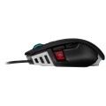 Mysz Corsair M65 ELITE Tunable FPS RGB Black - 1201357