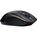 Mysz Corsair DARK CORE PRO Wireless RGB Black - 1316299