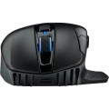 Mysz Corsair DARK CORE PRO Wireless RGB Black - 1316292