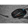 Mysz Corsair DARK CORE PRO Wireless RGB Black - 1316296