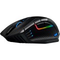 Mysz Corsair DARK CORE PRO Wireless RGB Black - 1316298