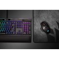 Mysz Corsair DARK CORE PRO Wireless RGB Black - 1316302