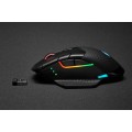 Mysz Corsair DARK CORE PRO Wireless RGB Black - 1316294