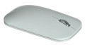 Mysz bezprzewodowa Microsoft Modern Mobile Mouse BT Mint KTF-00021 - 930167