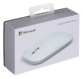 Mysz bezprzewodowa Microsoft Modern Mobile Mouse BT Mint KTF-00021 - 930172