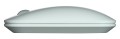 Mysz bezprzewodowa Microsoft Modern Mobile Mouse BT Mint KTF-00021 - 930168