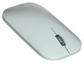 Mysz bezprzewodowa Microsoft Modern Mobile Mouse BT Mint KTF-00021 - 930171