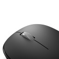 Mysz bezprzewodowa Microsoft Mobile 3500 (GMF-00292) Czarna - 1311143