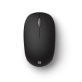 Mysz bezprzewodowa Microsoft Mobile 3500 (GMF-00292) Czarna - 1311141