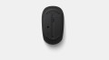 Mysz bezprzewodowa Microsoft Mobile 3500 (GMF-00292) Czarna - 929899