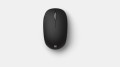 Mysz bezprzewodowa Microsoft Mobile 3500 (GMF-00292) Czarna - 1454564