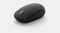 Mysz bezprzewodowa Microsoft Mobile 3500 (GMF-00292) Czarna - 1454563