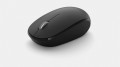 Mysz bezprzewodowa Microsoft Mobile 3500 (GMF-00292) Czarna - 929897