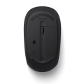 Mysz bezprzewodowa Microsoft Mobile 3500 (GMF-00292) Czarna - 1311142