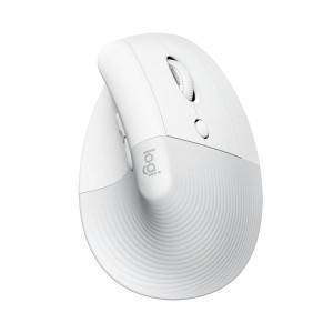 Logitech Lift for Mac