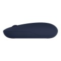 Mysz bezprzewodowa ASUS Marshmallow MD100 Granatowa - 1342036