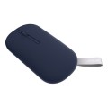Mysz bezprzewodowa ASUS Marshmallow MD100 Granatowa - 1342035