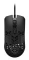 Mysz ASUS P307 TUF GAMING M4 AIR - 1495416