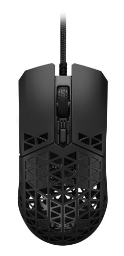 Mysz ASUS P307 TUF GAMING M4 AIR - 1495416