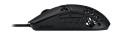Mysz ASUS P307 TUF GAMING M4 AIR - 1495418