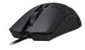 Mysz ASUS P307 TUF GAMING M4 AIR - 1495421
