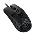 Mysz ASUS P307 TUF GAMING M4 AIR - 1495419