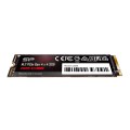 SSD Silicon Power UD90 4TB SP04KGBP44UD9005 - 1552499