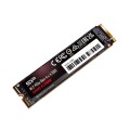 SSD Silicon Power UD90 4TB SP04KGBP44UD9005 - 1552500