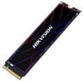 Hikvision Dysk SSD G4000 2TB - 1391851