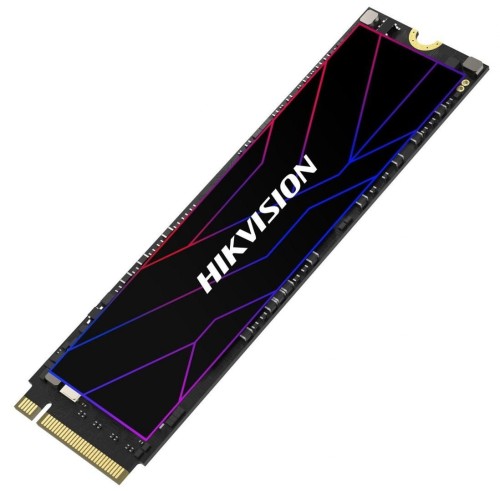 Hikvision Dysk SSD G4000 2TB - 1391851