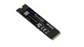 Hikvision Dysk SSD G4000 2TB - 1391853