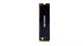 Hikvision Dysk SSD G4000 2TB - 1391852