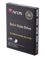 AFOX ME300 SSD M.2 PCI-Ex4 512GB TLC 2.5 GB/s NVMe - 1513496