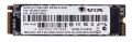 AFOX ME300 SSD M.2 PCI-Ex4 512GB TLC 2.5 GB/s NVMe - 1513497