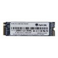 AFOX ME300 SSD M.2 PCI-Ex4 2TB TLC 3.5 / 2.6 GB/s NVMe - 1482601