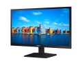 MONITOR SAMSUNG LED 24" LS24A336NHUXEN - 1510596