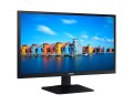 MONITOR SAMSUNG LED 24" LS24A336NHUXEN - 1510595