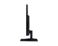 MONITOR SAMSUNG LED 24" LS24A336NHUXEN - 1510594