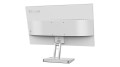 Monitor Lenovo L25e-40 24,5" 16:9 1920x1080 3000:1 Cloud Grey - 1519615
