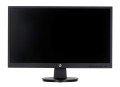 MONITOR HP LED, VA 21,5" V22v (450M5E9) - 1459219